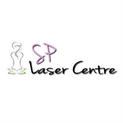 SP Laser Centre