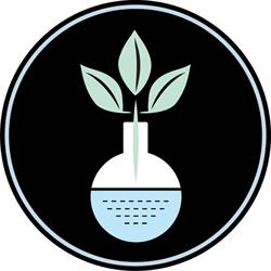 The Eco Alchemist