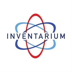 Inventarium