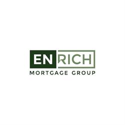 Enrich Mortgage Group