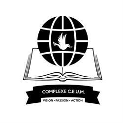 Complexe C.E.U.M.