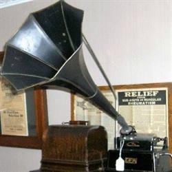 DD Antiques