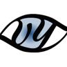 WestCoast Doctors of Optometry