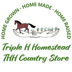 THH Country Store