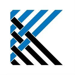 KESKUS International Estonian Centre
