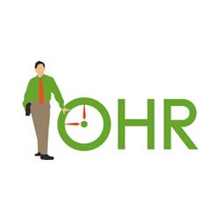 On-Time Human Resources - Head Office