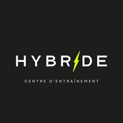 Hybride Centre d'entraînement