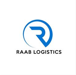 RAAB Logistics Inc.