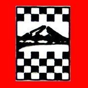 Mt. Fuji Japanese Cuisine