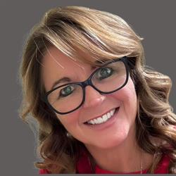 The Lewis Team - RLP North Heritage Realty