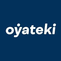 O?ateki Partnership