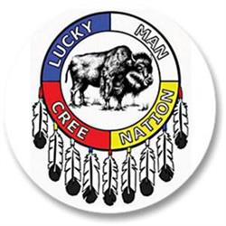 Lucky Man Cree Nation