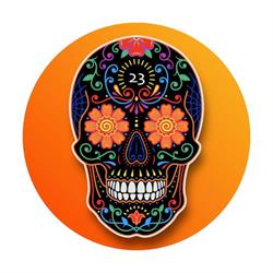 Grill 23 Authentic Mexican