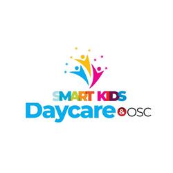 Smart Kids Daycare & OSC