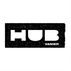 The Hub