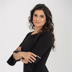 Niru Sharma