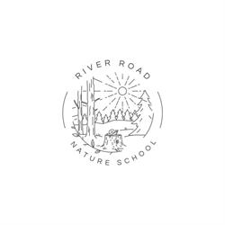 River Road Nature School