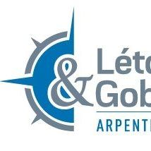 Létourneau Et Gobeil