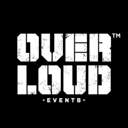 Overloud Events