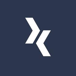 K2 Group