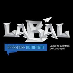 Boîte A Lettres De Longueuil Inc (La)