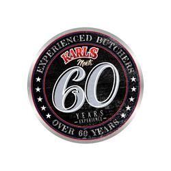 Karl's Meats