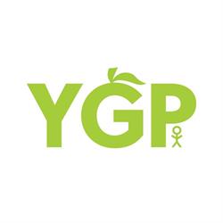 Your Grocery People