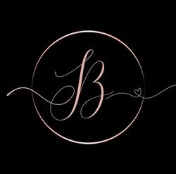 Body Balance Massage Therapy