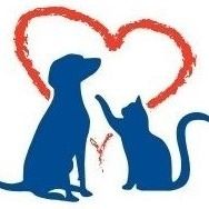 Society For Animals In Distress