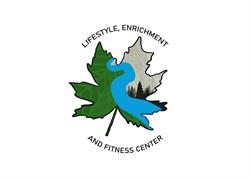 Leaf Fitness Centre