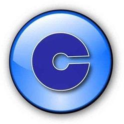 Compusign