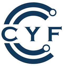 CYF ELECTRIC TRADING
