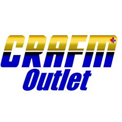 CRAFM Outlet