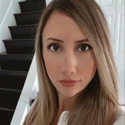 Christa Celio Hair Stylist