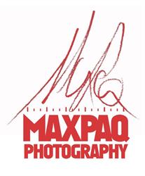 Maxpaq Photography