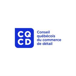 Conseil Québécois du Commerce de Détail (CQCD)