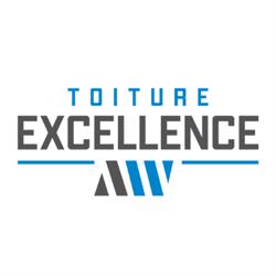 Toiture Excellence A&W - Toit Plat - Couvreur Commercial, Industriel