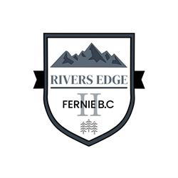 Rivers Edge Fernie