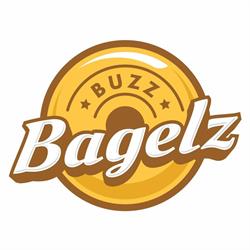 Buzz Bagelz