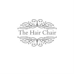 The Hair Chair