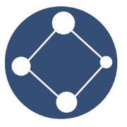 Réseau en immigration francophone de l'Alberta (RIFA)