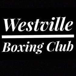 Boxing club