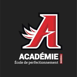 Académie de baseball les Aigles