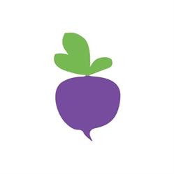 Rendez-vous Gourmand