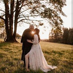 Bridal Consignment House