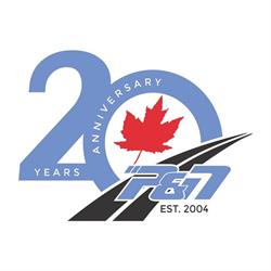 P & N Trucking Services LTD