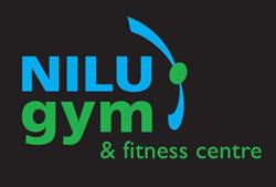 Nilu Gym