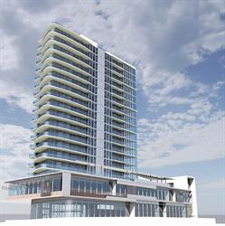 Paladon Development Group Ltd.