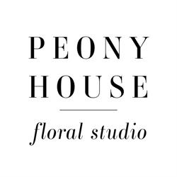 Peony House Floral Inc.