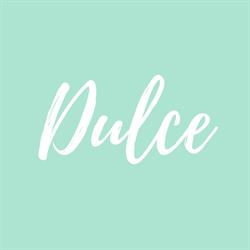 Dulce Beauty